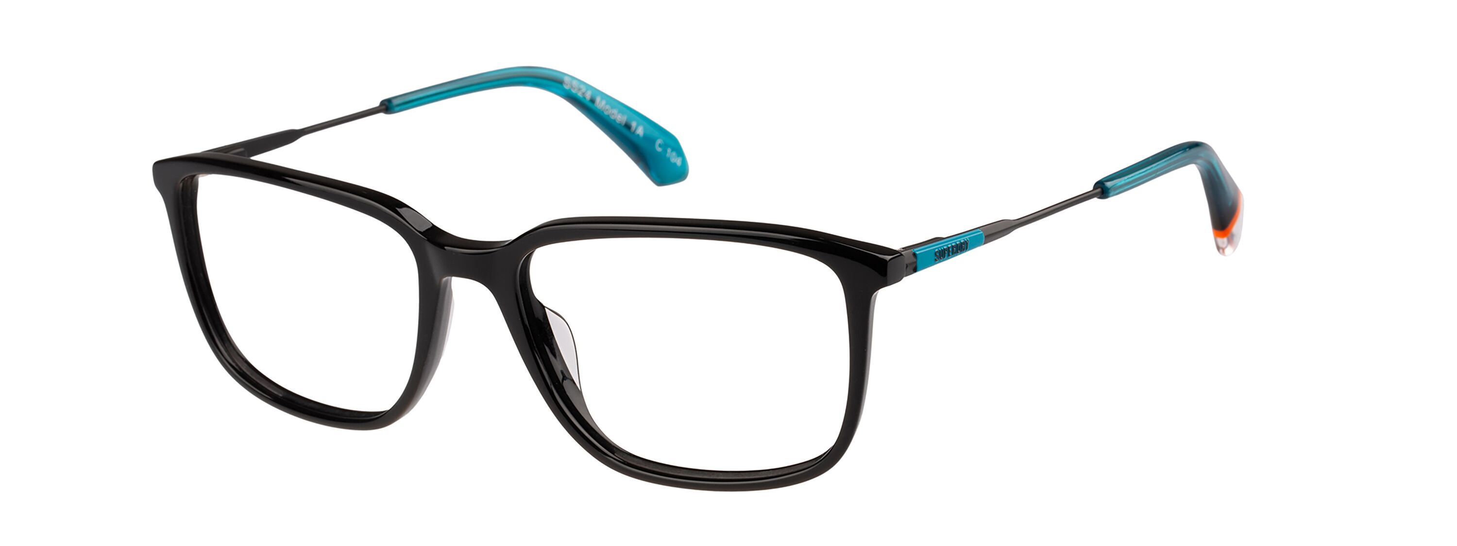 Superdry Superdry 991061-10 53-17 Superdry 991061 Herrenbrille
