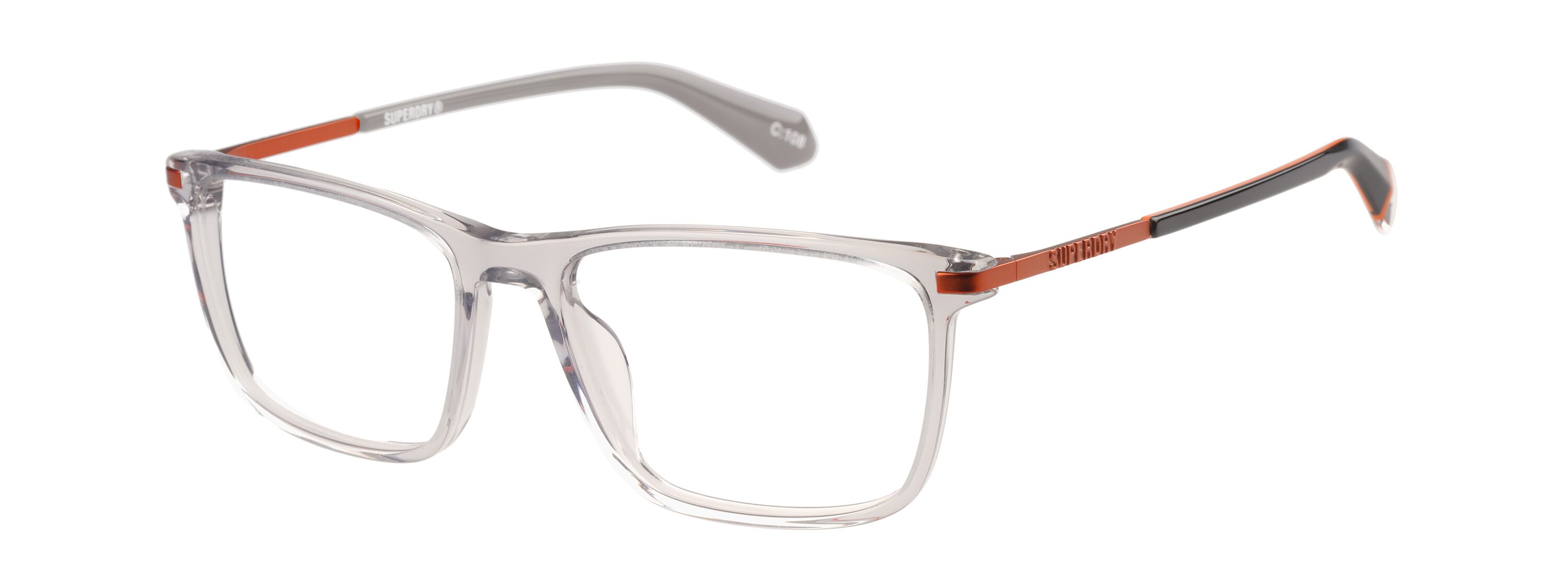 Superdry Superdry 991062-0056-17 Superdry 991062 Herrenbrille