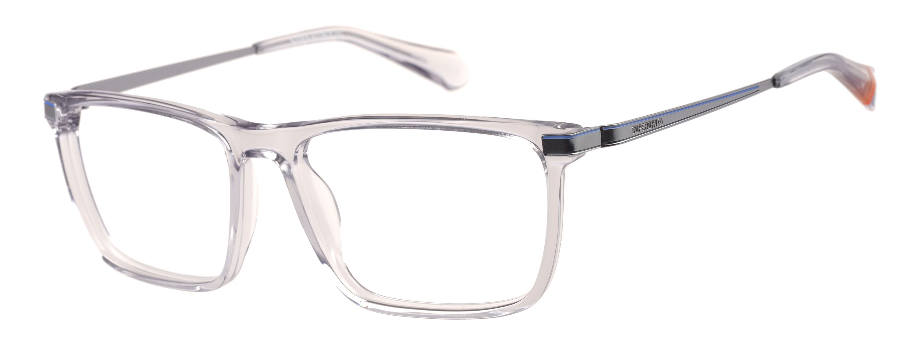 Superdry Superdry 991064-3 58-17 Superdry 991064 Herrenbrille