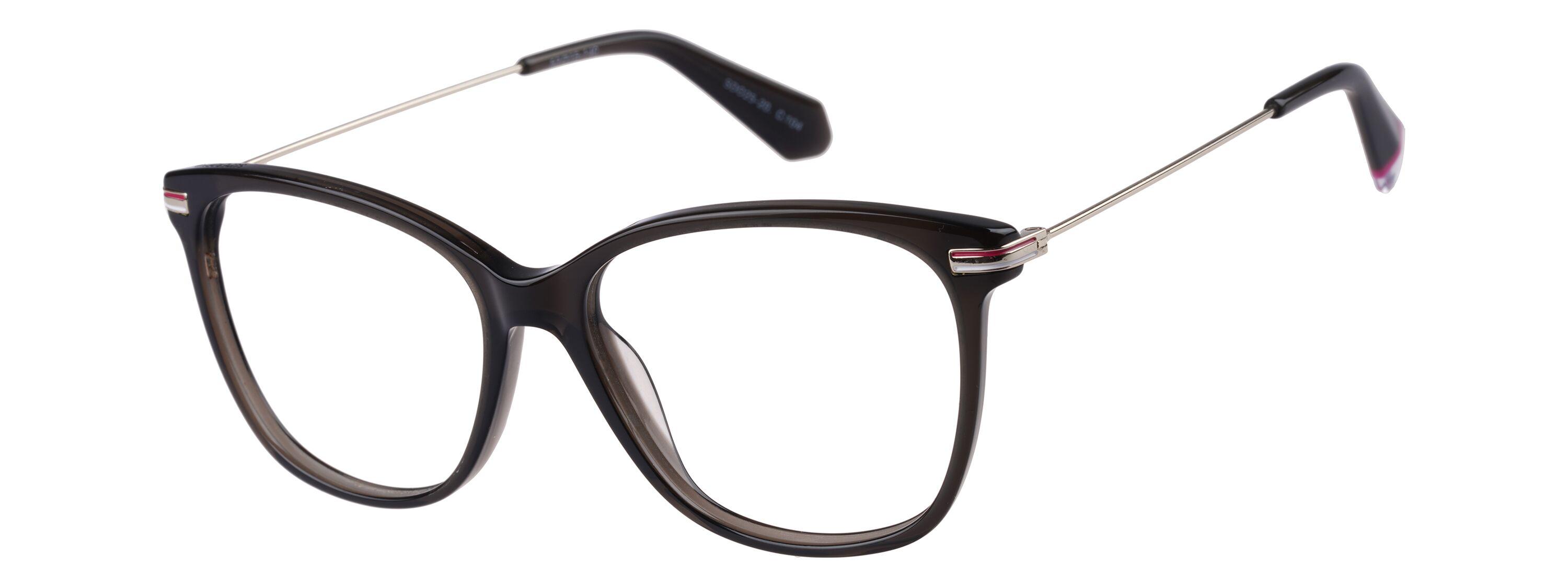 Superdry Superdry 991065-10 53-15 Superdry 991065 Damenbrille