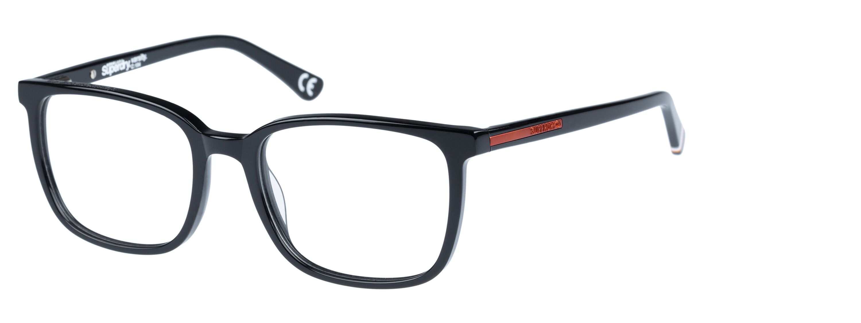 Superdry Superdry 993059-10 55-19 Superdry 993059 Herrenbrille