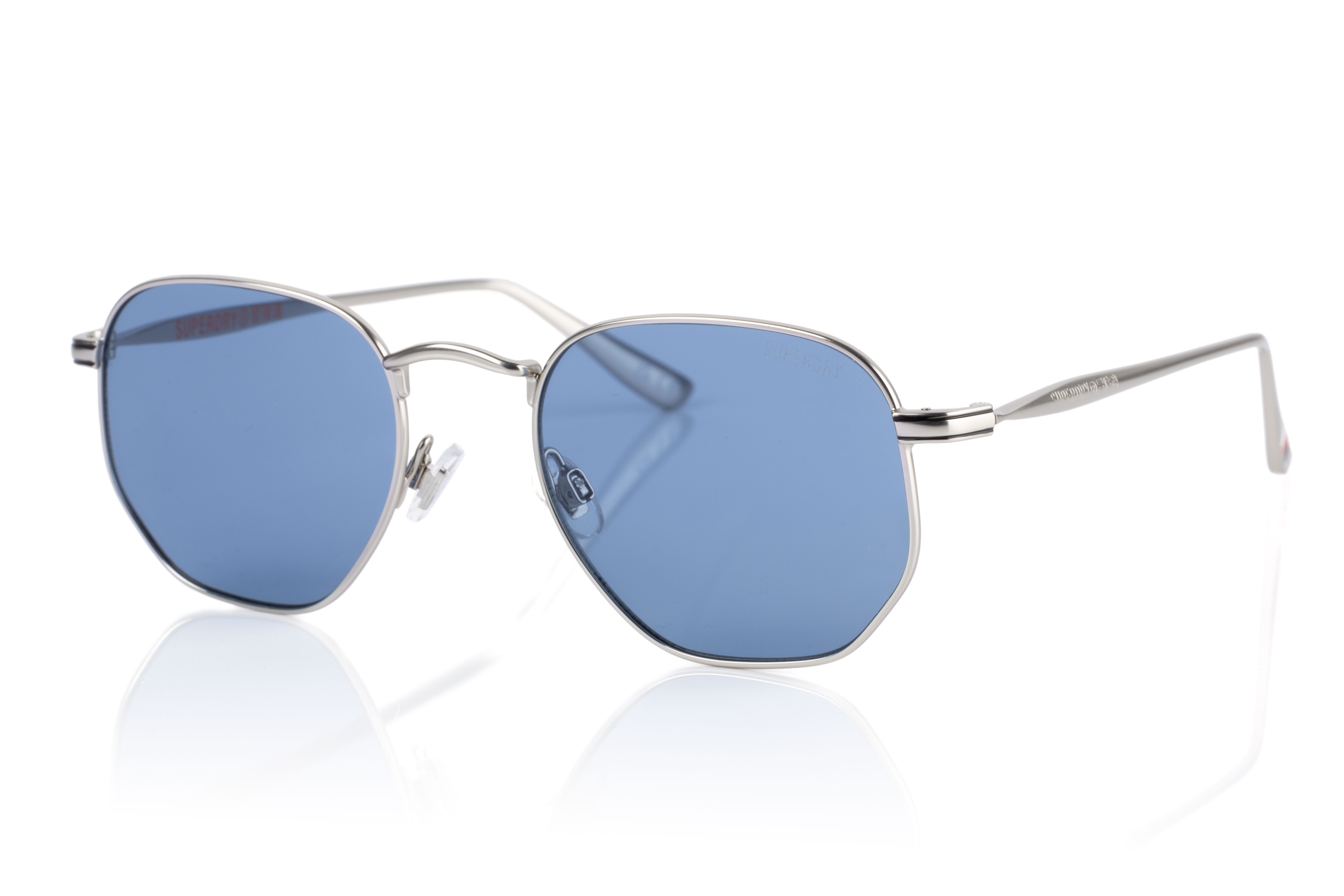 Superdry Superdry 995053-0051-20 Superdry Damen Sonnenbrille Modell 995053