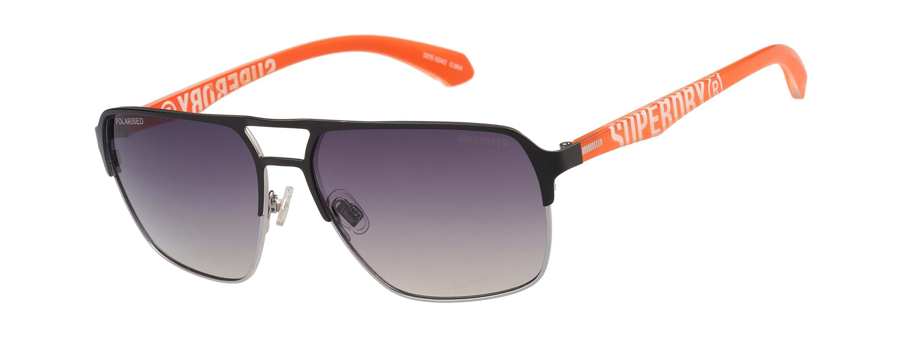 Superdry Superdry 995064-10 59-16 Superdry 995064 Sonnenbrille