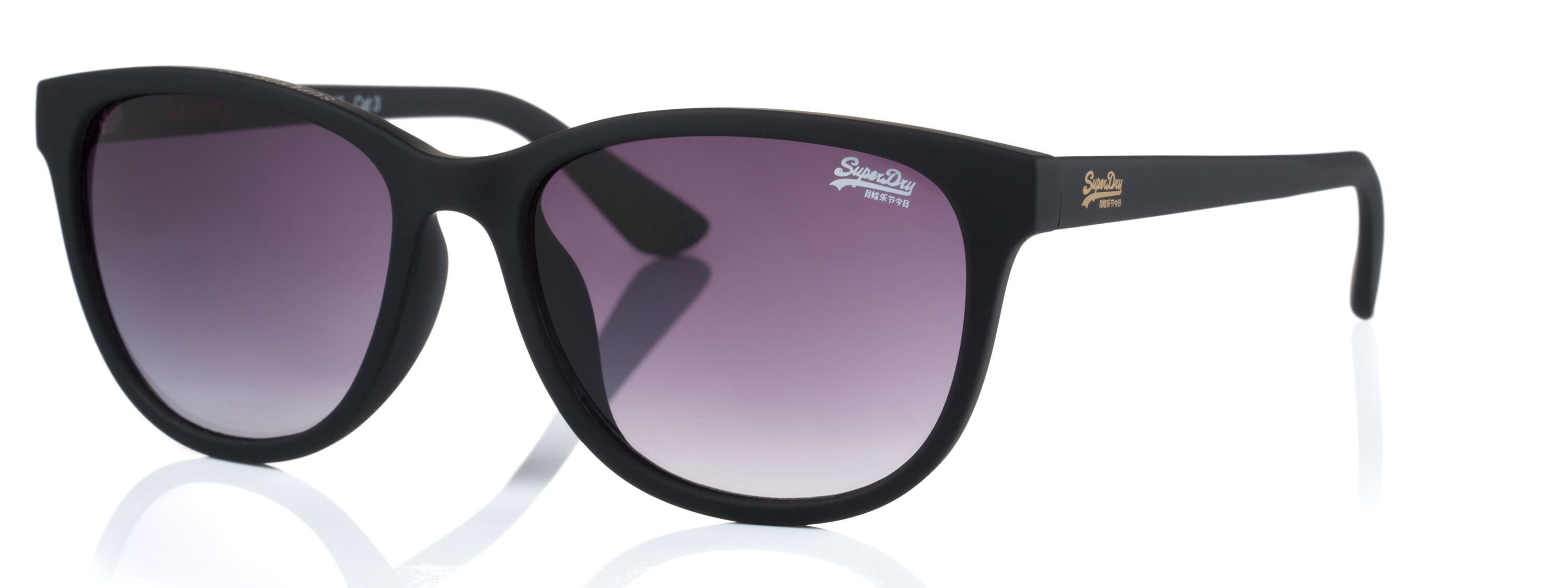 Superdry Superdry 996055-10 55-17 Superdry 996055 Sonnenbrille Unisex