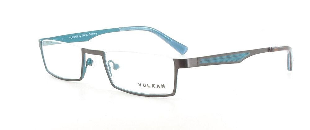 VULKANi by IVKO V 994 1070 4820 Vaude by IVKO VD 189 531 5217