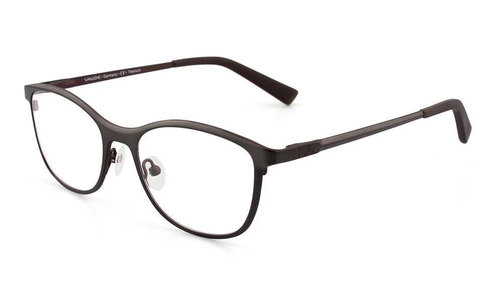 Vd191536 1920x1920 Vd191536 1920x1920