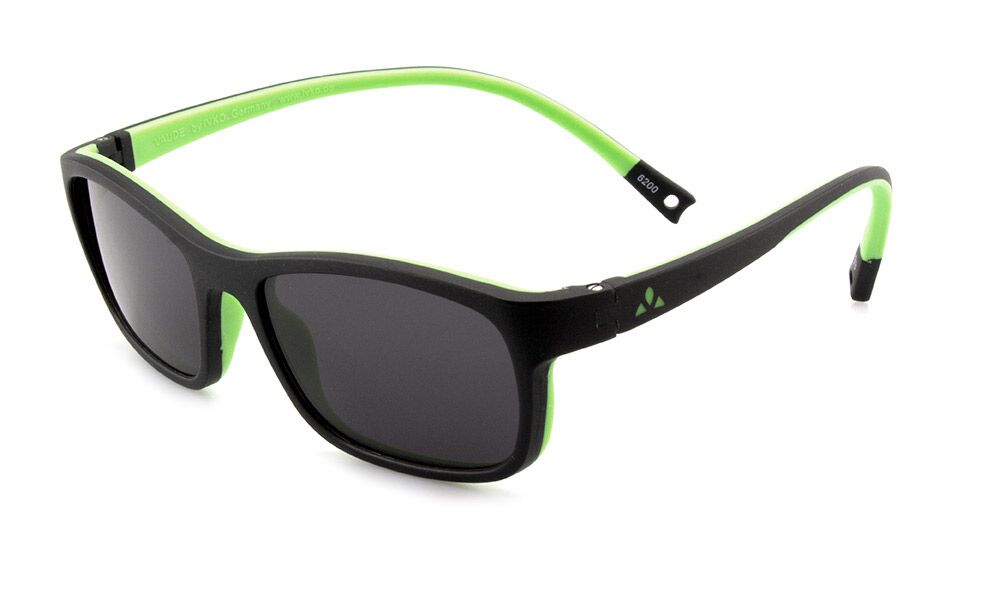 Vaude by IVKO VD 202S 227 5117
