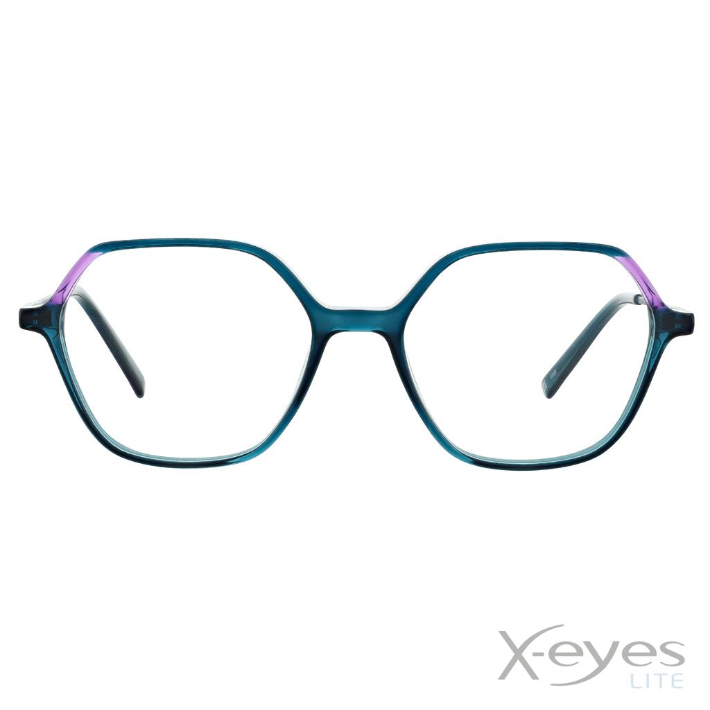 X-eyes-lite X-eyes-lite XEL37-3 50-16