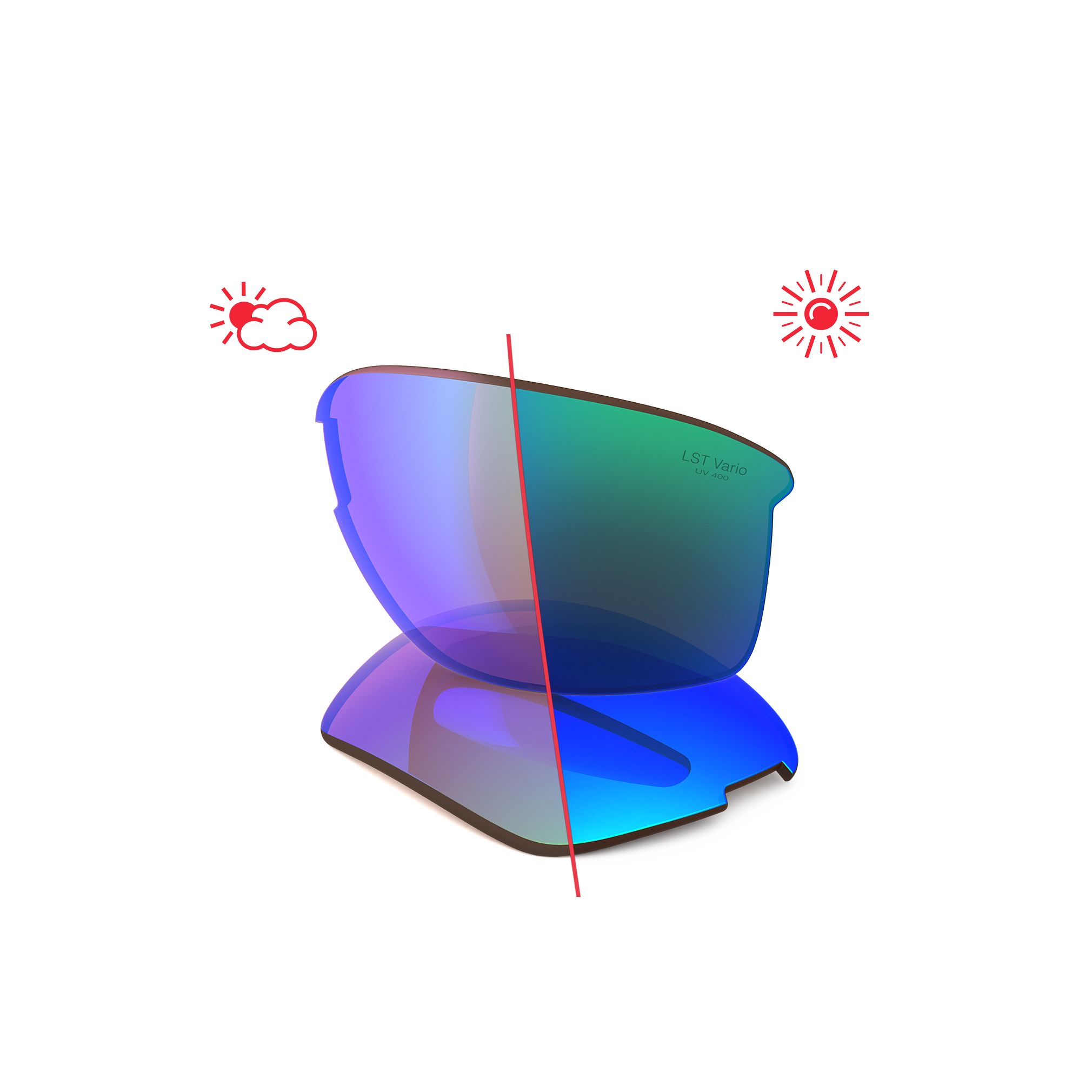 E023 E024 Sog 155 716 Lst Bright Vario Blue Mirror Combined