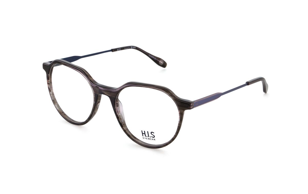 HIS HPL783-006