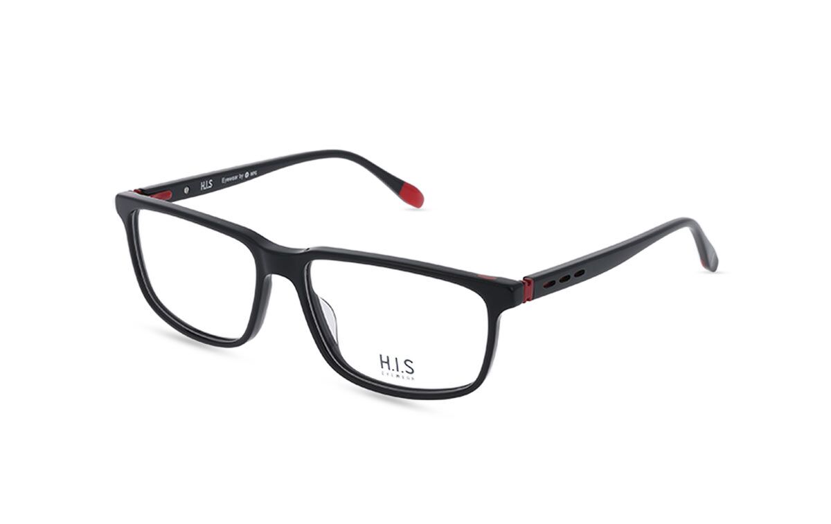 HIS HPL793-001