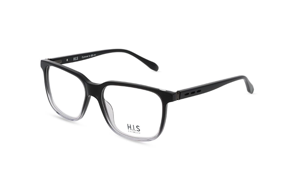 HIS HPL794-005