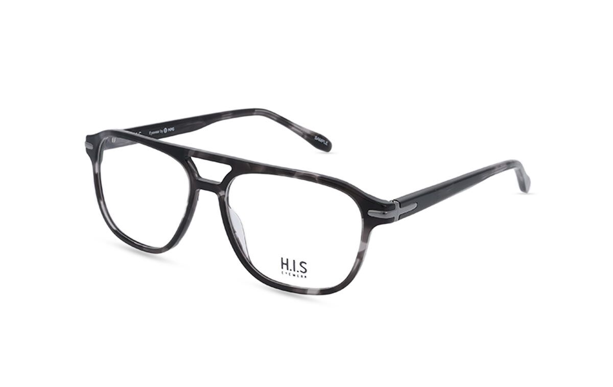 HIS HPL797-001