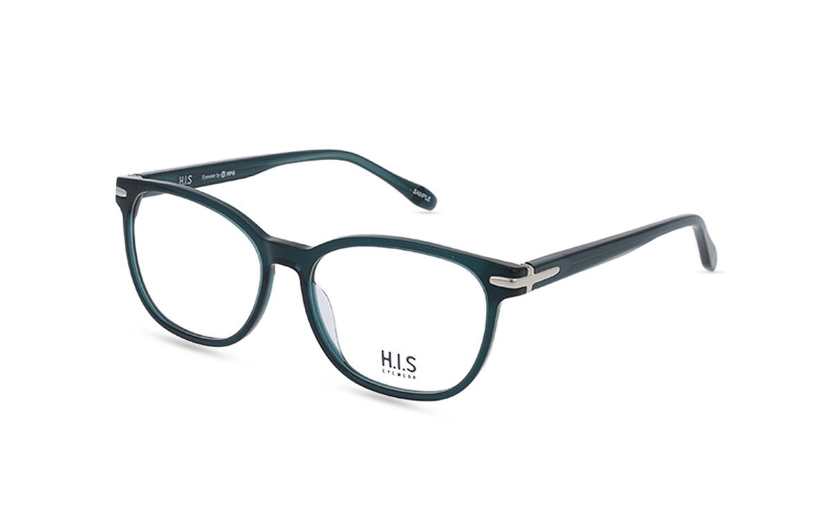 HIS HPL799-001