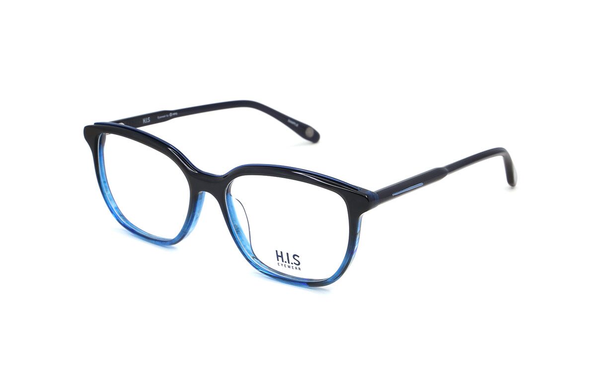 HIS HPL803-004