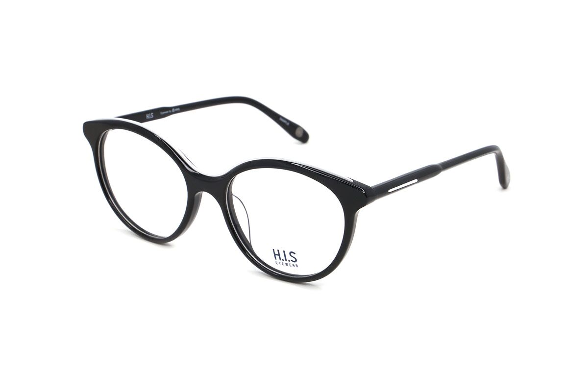 HIS HPL804-005