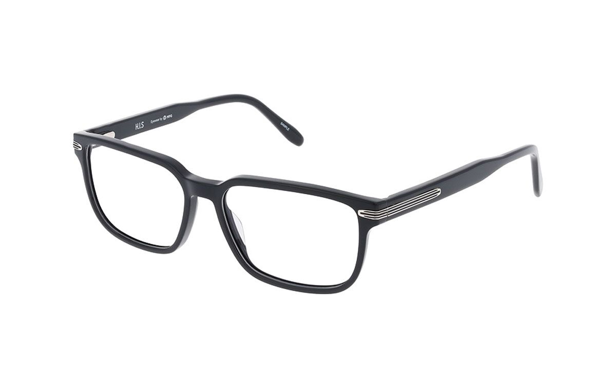 HIS HPL806-001