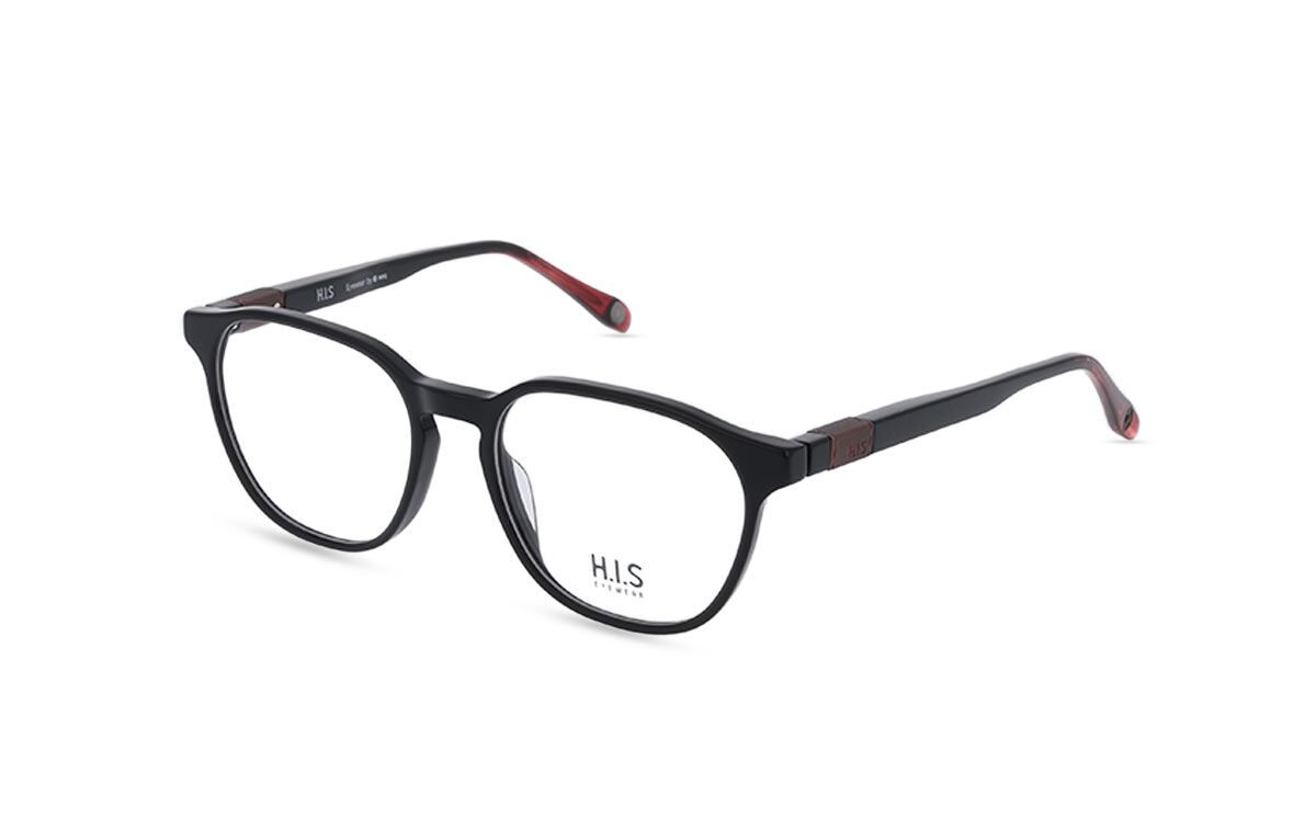 HIS HPL810-001