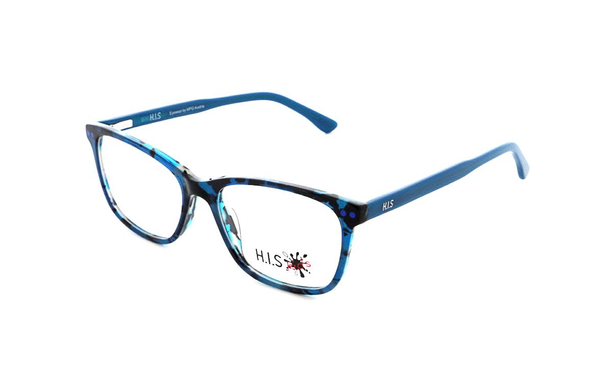 HIS HK597-001 HIS HK597-001