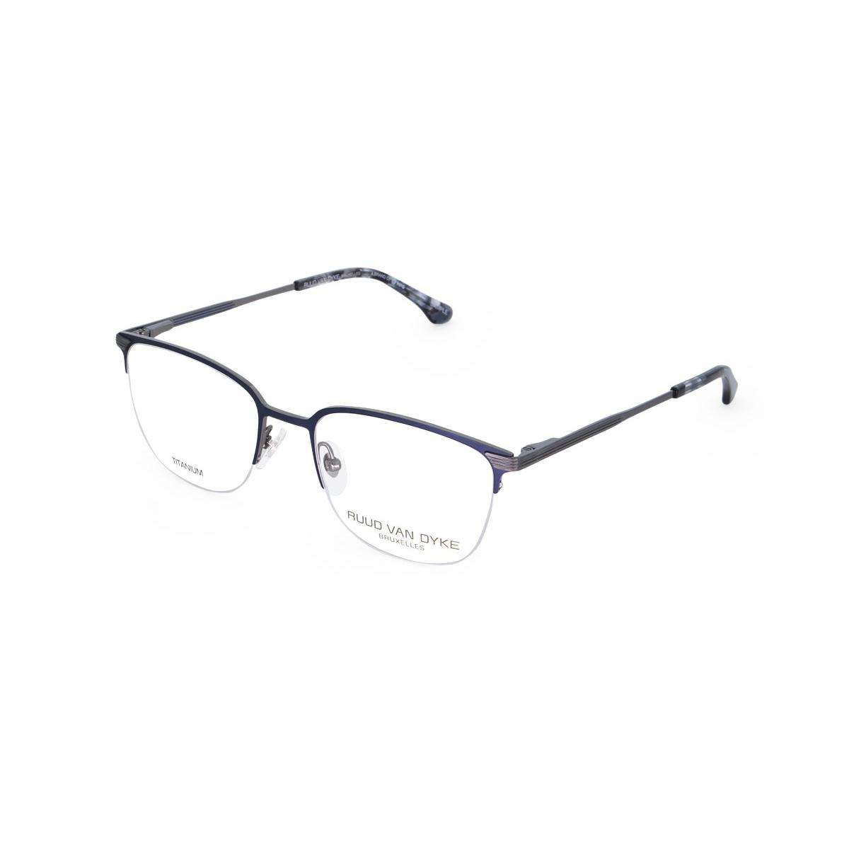 Ruud van Dyke 1529T-3