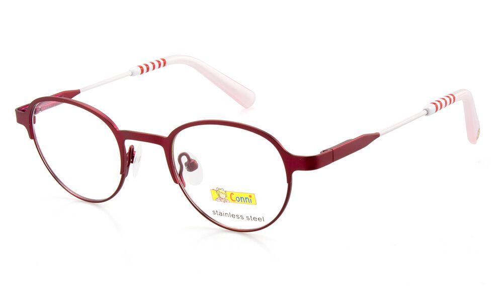 Conni by IVKO CON 12 28 4118 Conni by IVKO CON 12 28 4118