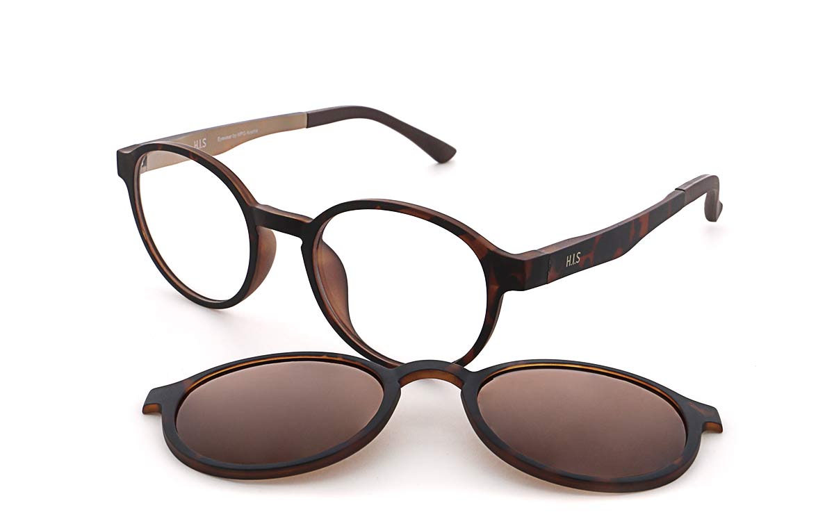 HIS HK605-001 HIS HK605-001