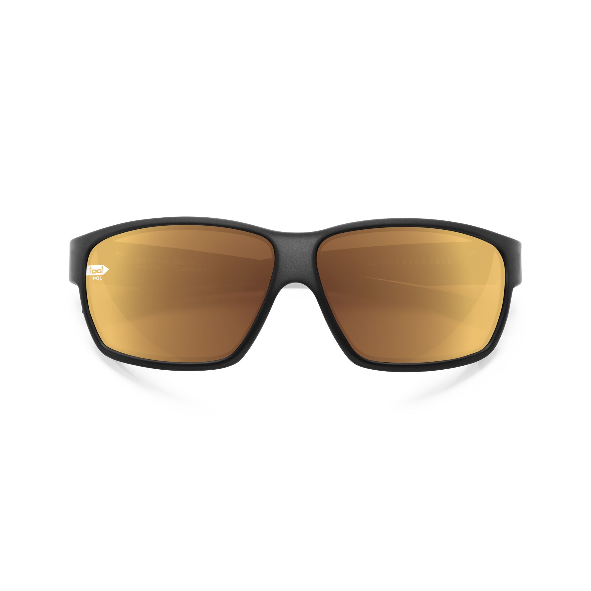 gloryfy gloryfy G15 mythos POL gloryfy gloryfy G15 mythos POL