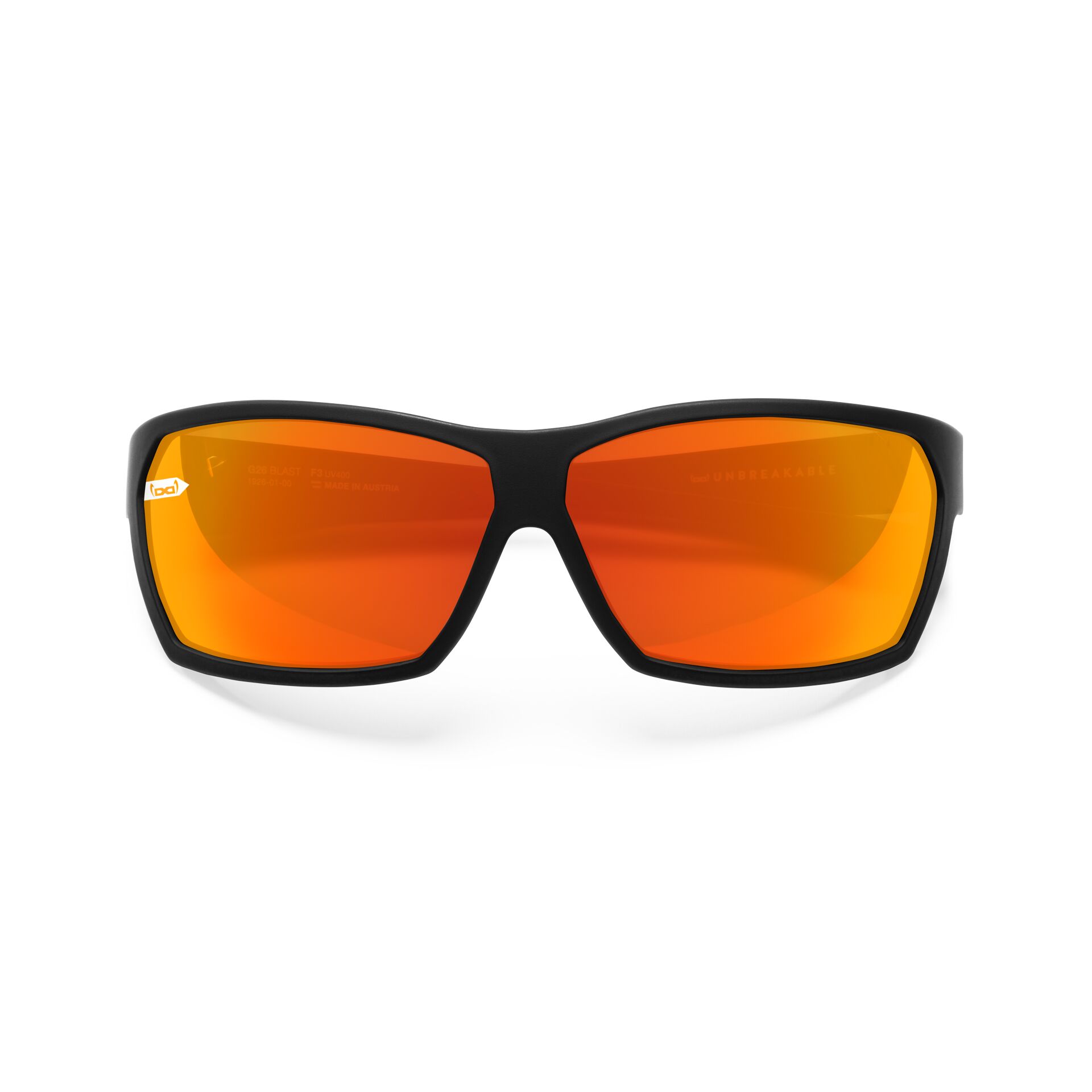 gloryfy gloryfy G26 blast red gloryfy gloryfy G26 blast red