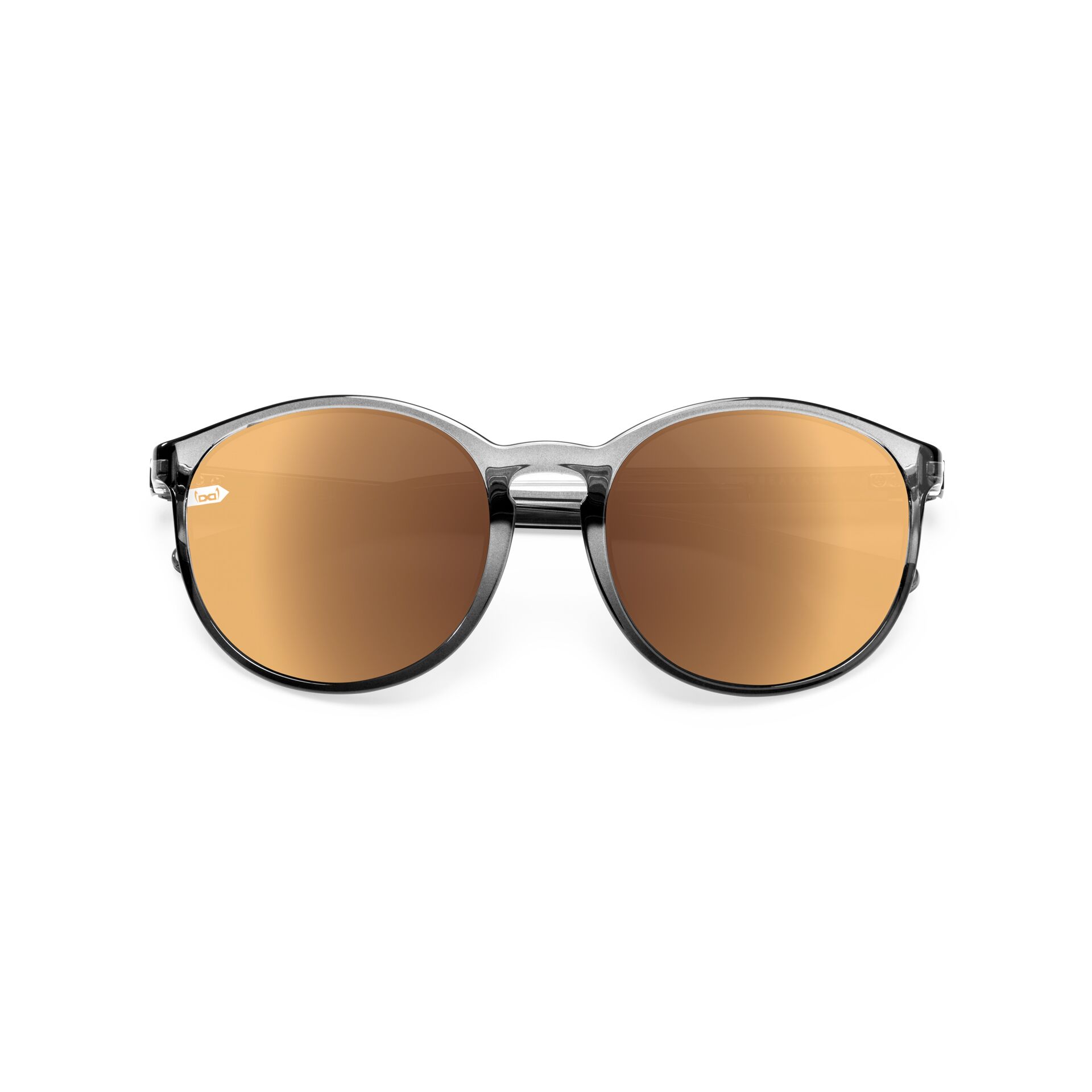 gloryfy gloryfy Gi34 Lissabon grey gloryfy gloryfy Gi34 Lissabon grey