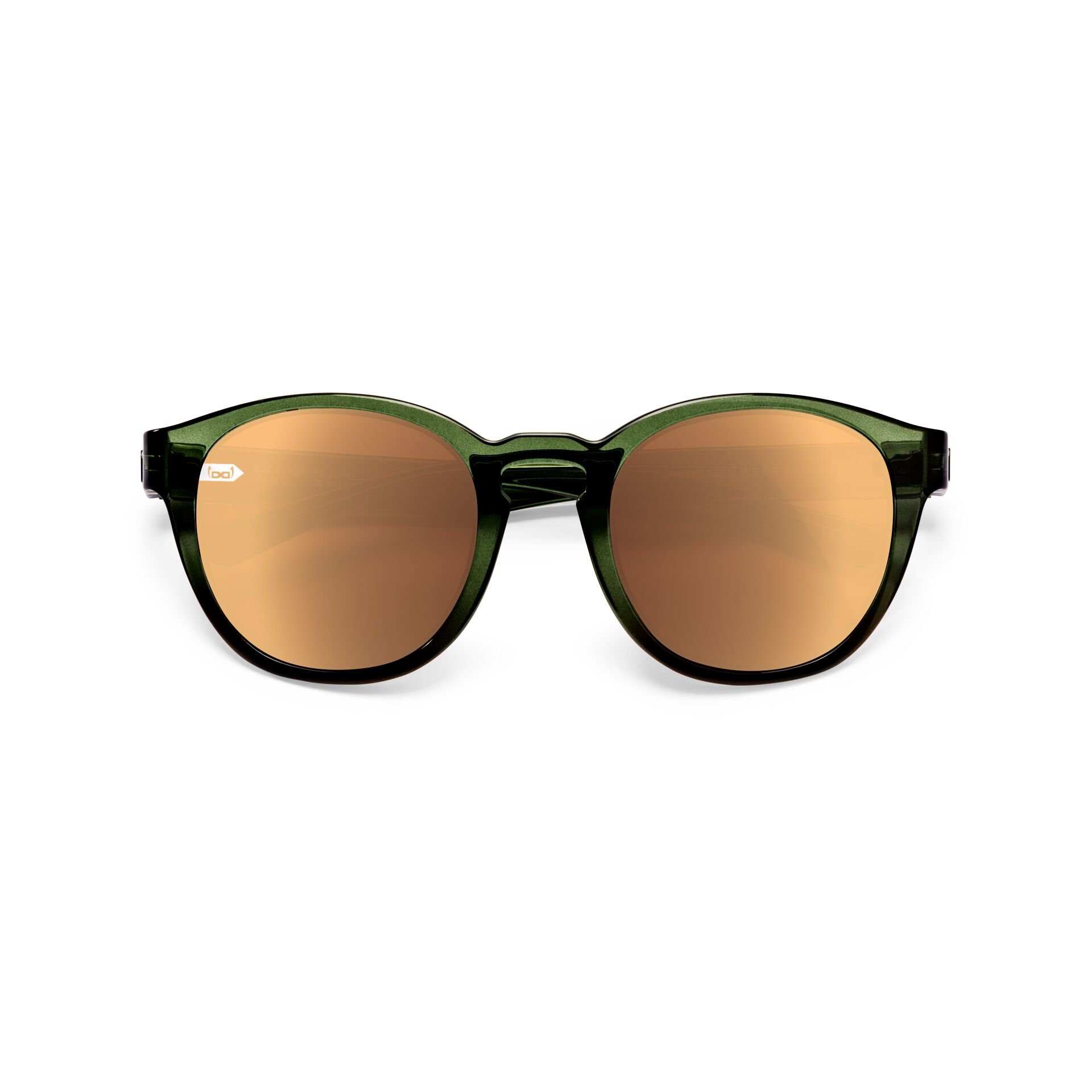 gloryfy gloryfy Gi35 Stage dark green gloryfy gloryfy Gi35 Stage dark green