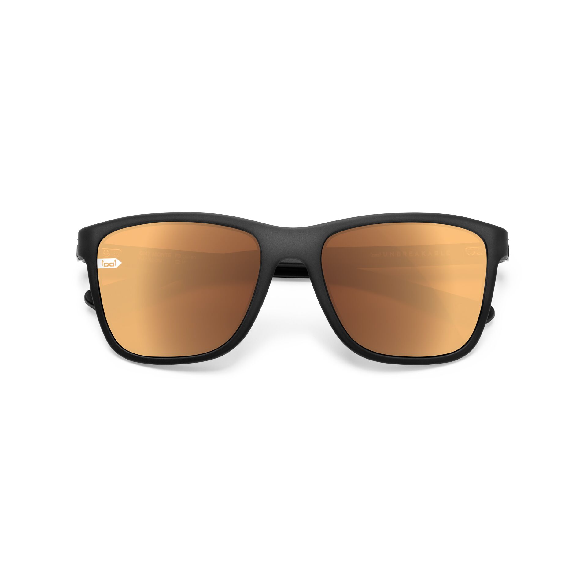 gloryfy gloryfy Gi47 Monte Carlo anthracite