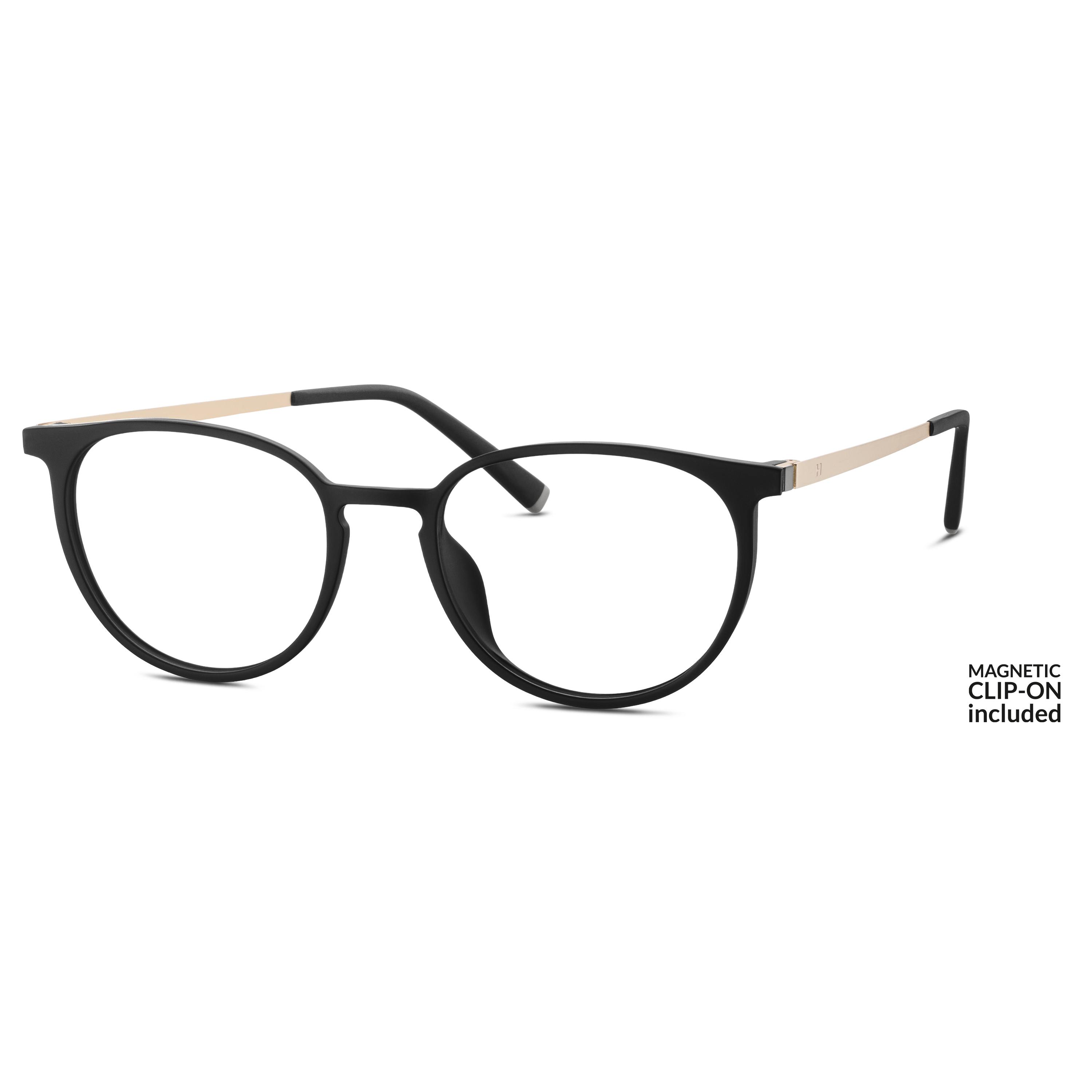 Humphrey’s Humphrey’s 581141-10 49-18