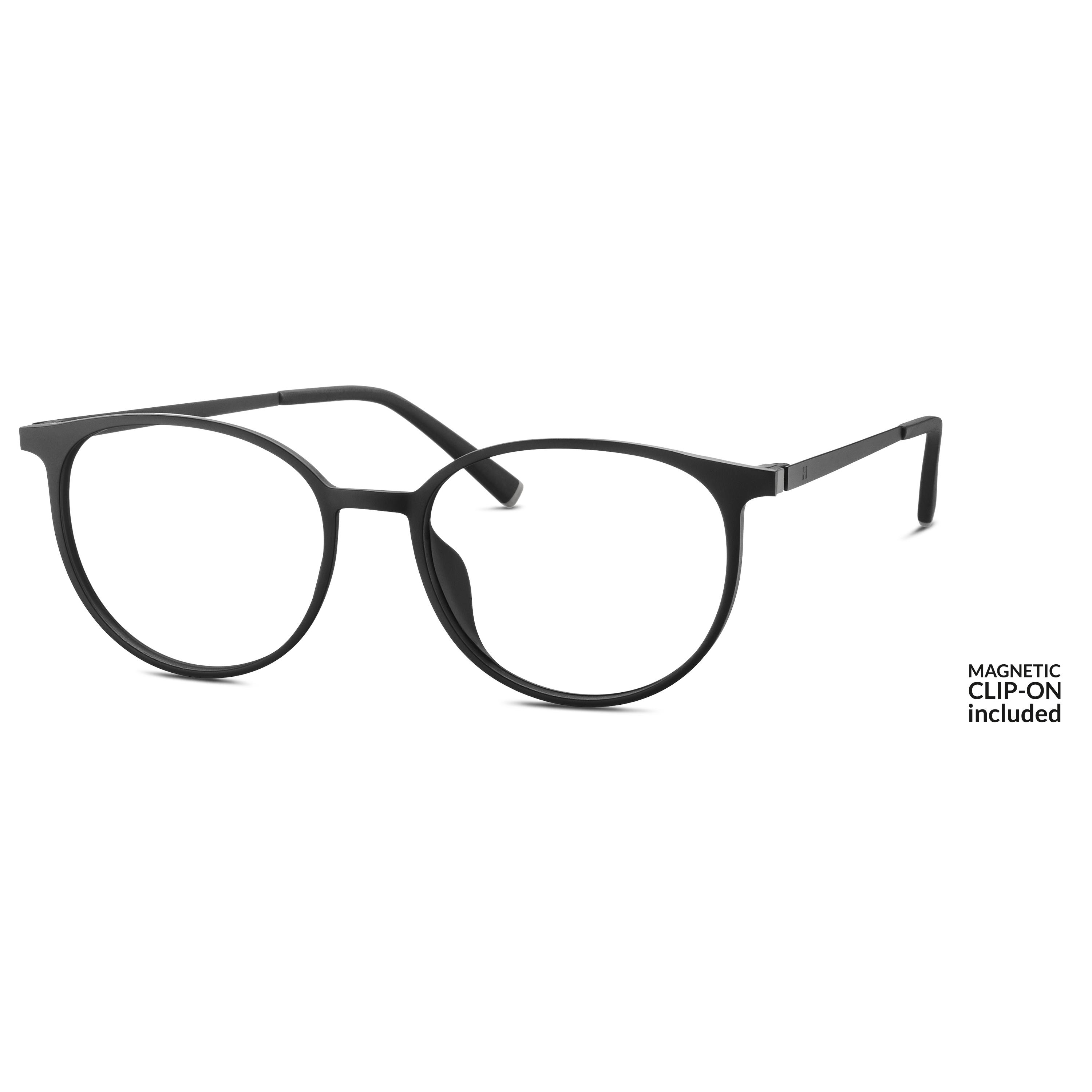 Humphrey’s Humphrey’s 581142-10 52-17