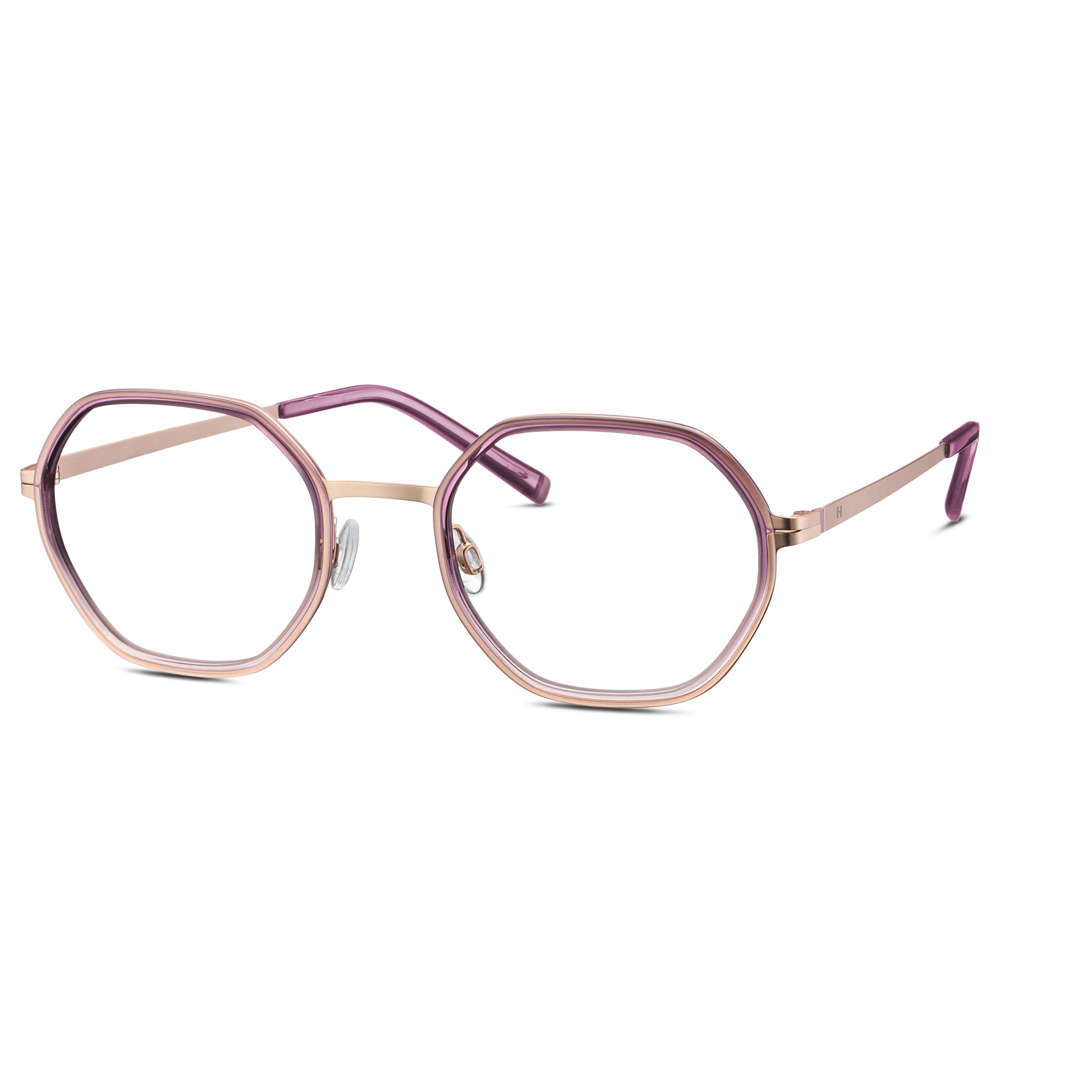 Humphrey’s Humphrey’s 581148-25 51-21