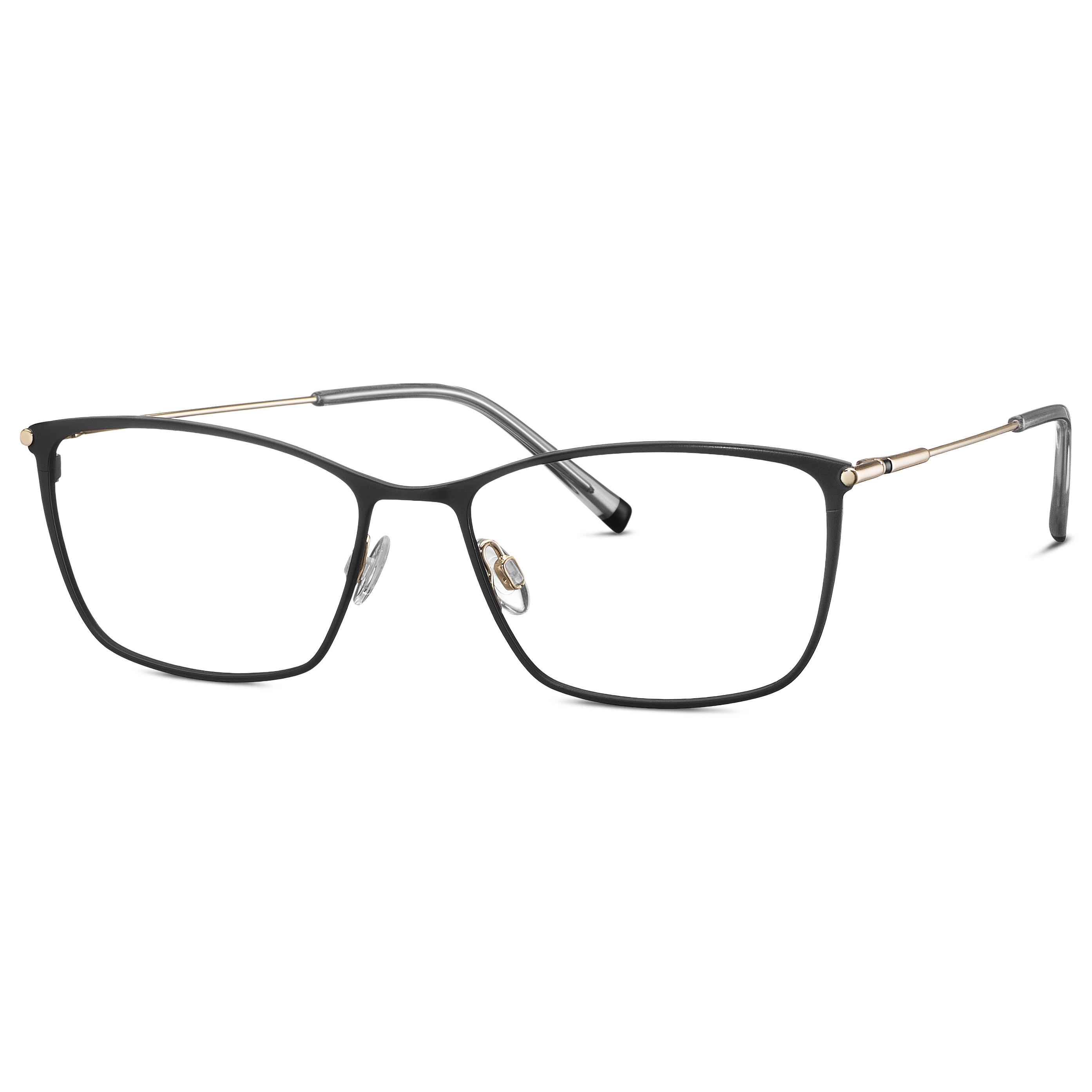 Humphrey’s Humphrey’s 582403-10 53-16