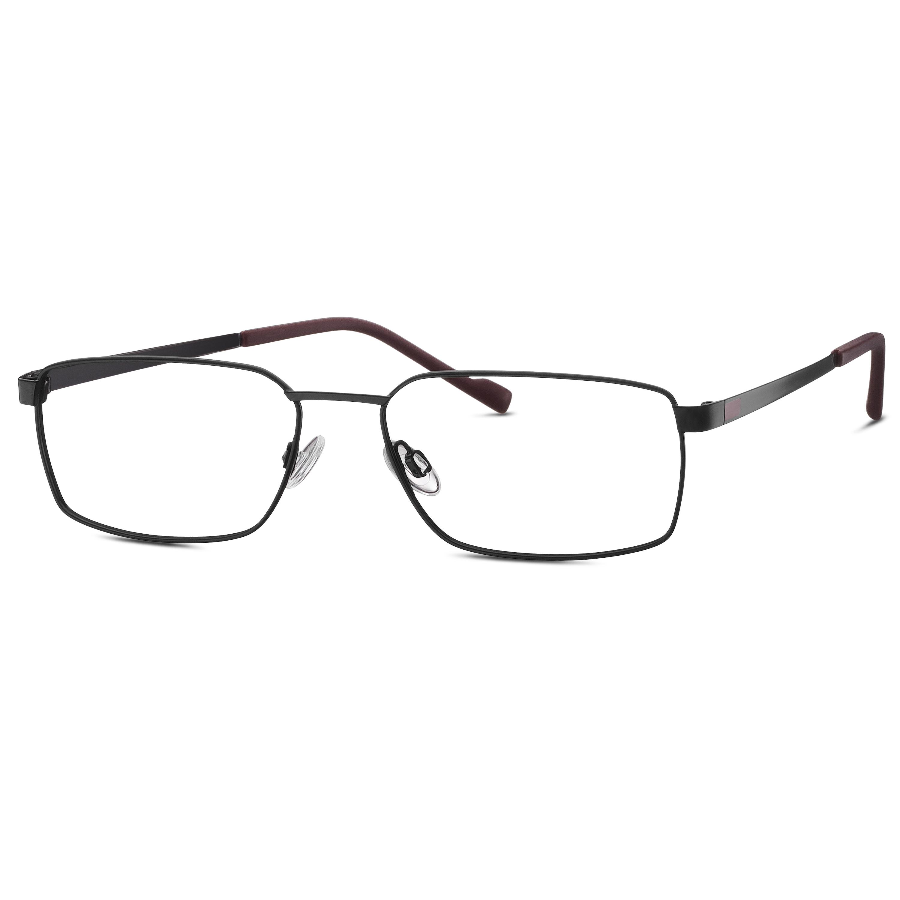 TITANFLEX TITANFLEX 850109-10 51-15