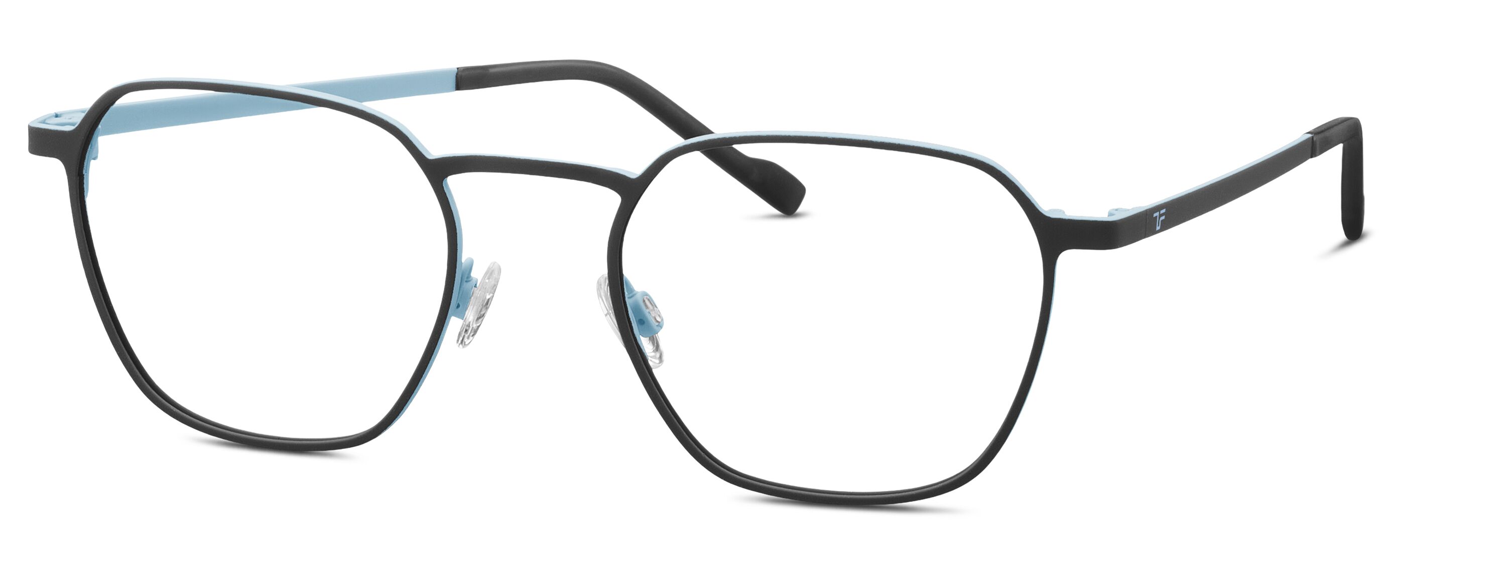 TITANFLEX TITANFLEX 850114-10 51-20