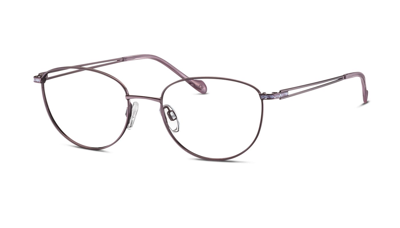 fineline 890080 50 49-17