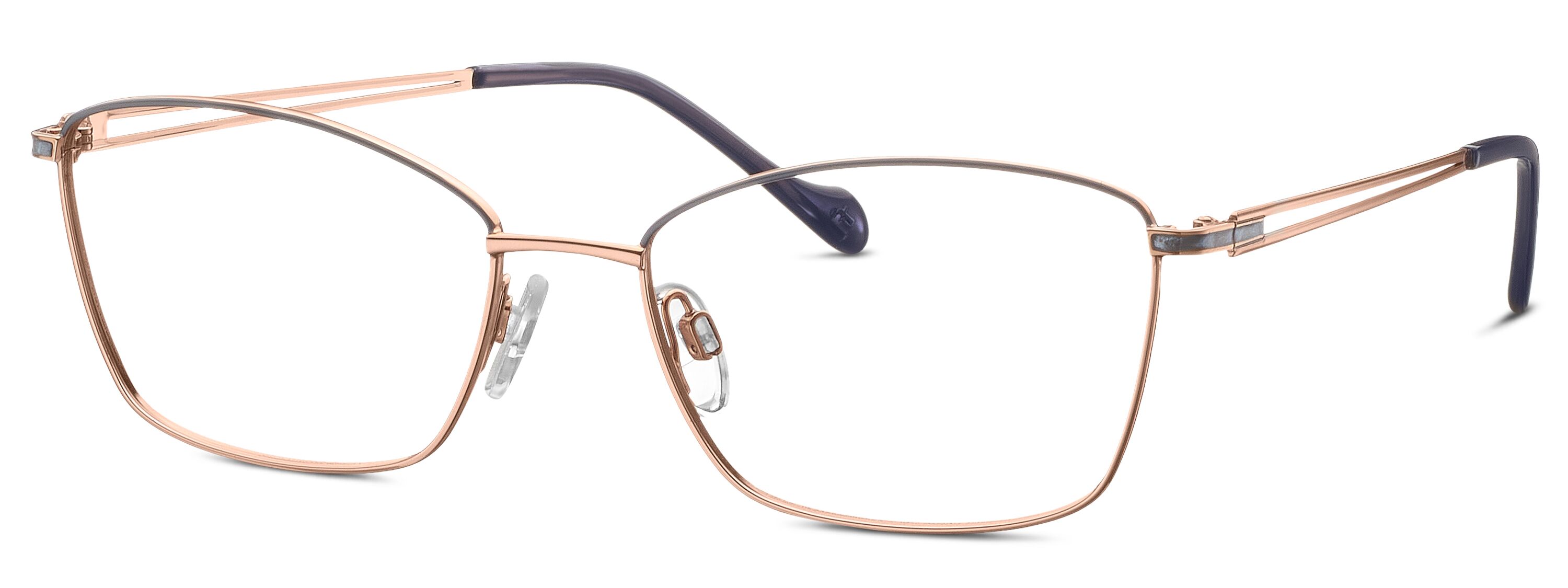 fineline 890081 23 52-16