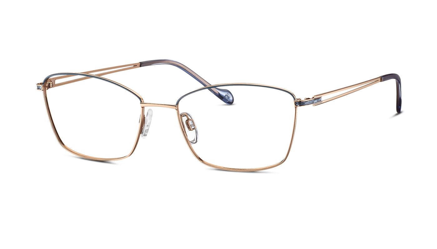 fineline 890081 27 52-16