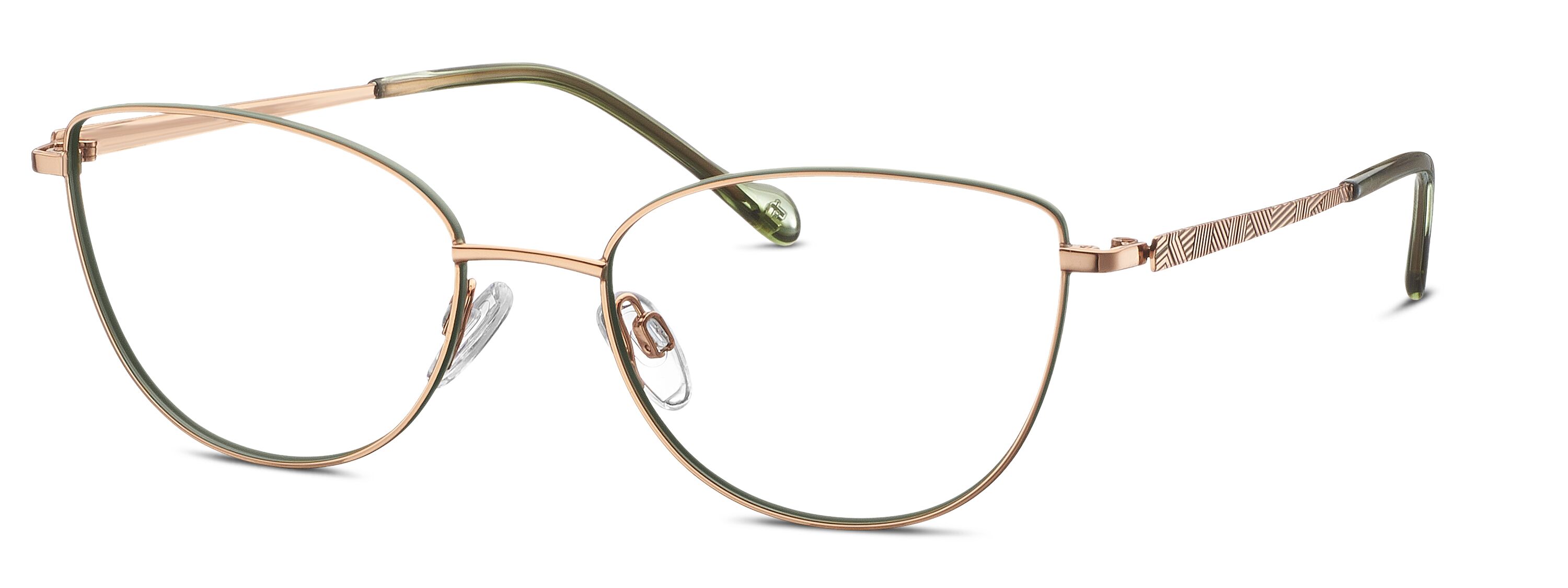 fineline 890088 24 51-17