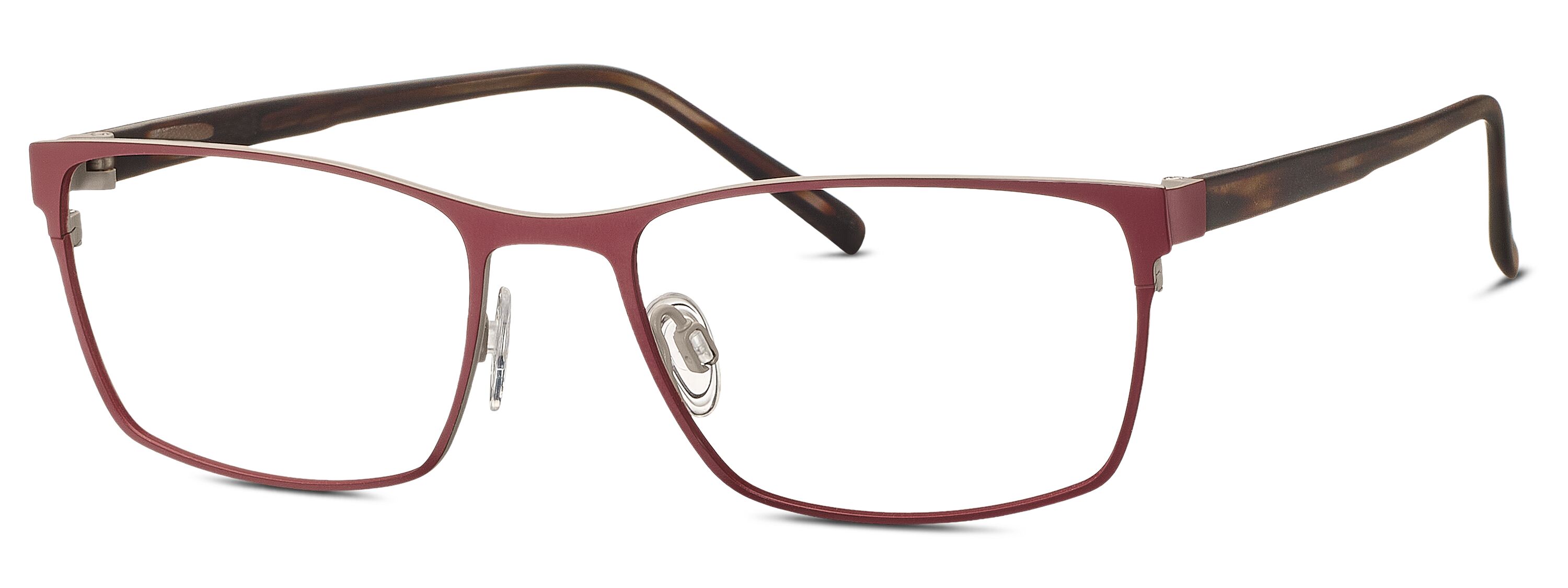 Jos. Eschenbach Jos. Eschenbach 981079-50 53-18