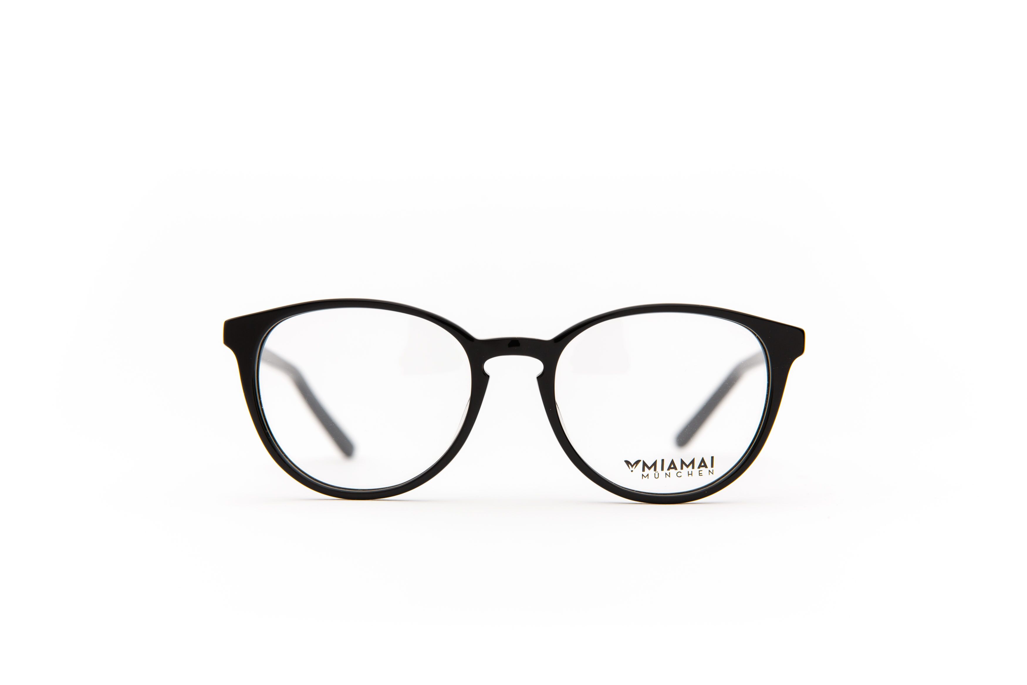 Brille Miamai 1071 001 49 17 140 Schwarz Frontal Lg4b7591 Brille Miamai 1071 001 49 17 140 Schwarz Frontal Lg4b7591