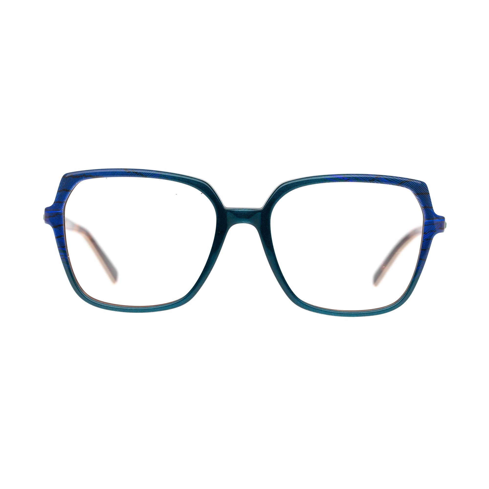 Coco Song Last Tango Col2 55 17 135 Cv214 Blau Grn Gold Lg4b8900 Coco Song Last Tango Col2 55 17 135 Cv214 Blau Grn Gold Lg4b8900