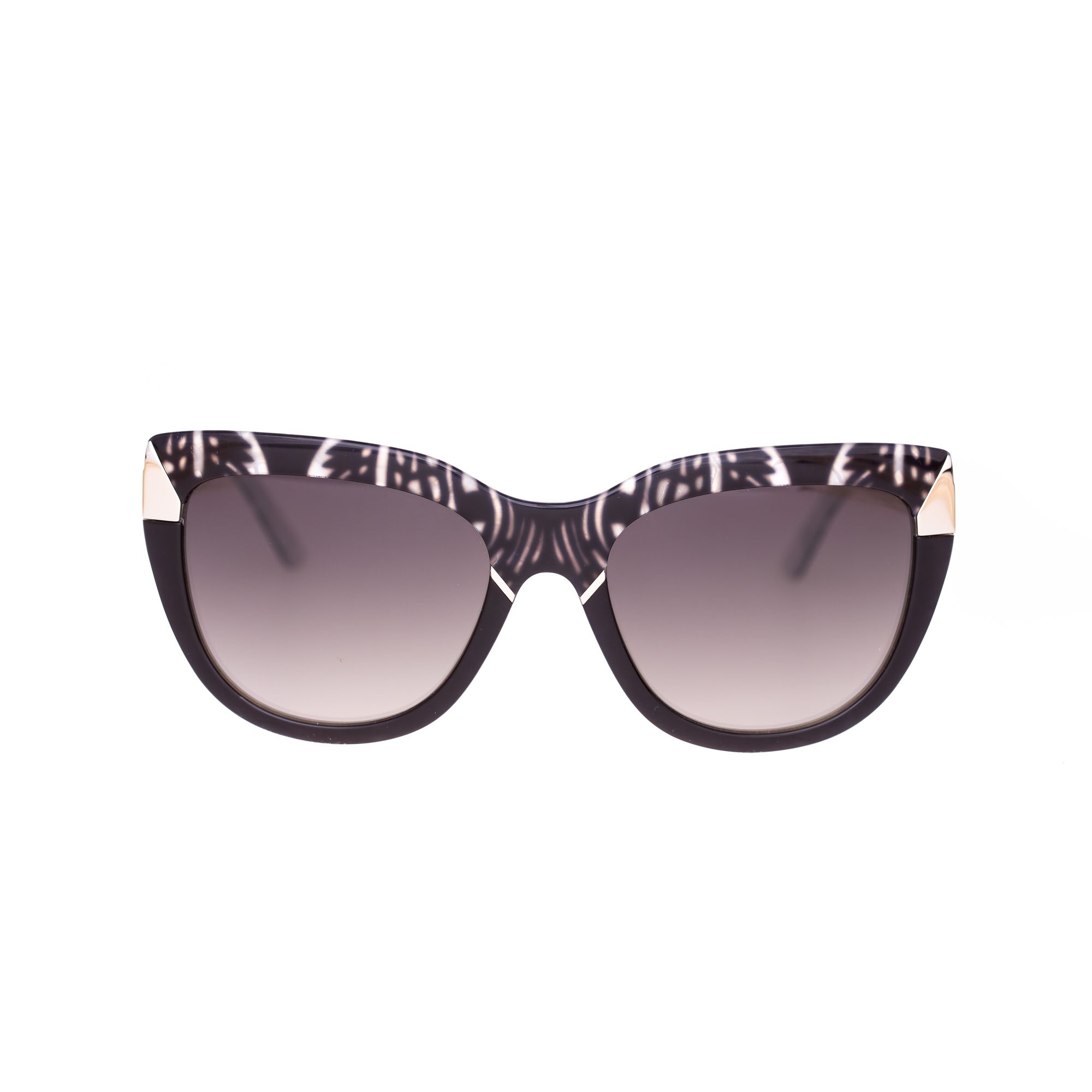 Coco Song Oriental Shadow Col3 Cs014 Weiá Braun Lg4b9395 Coco Song Oriental Shadow Col3 Cs014 Weiá Braun Lg4b9395