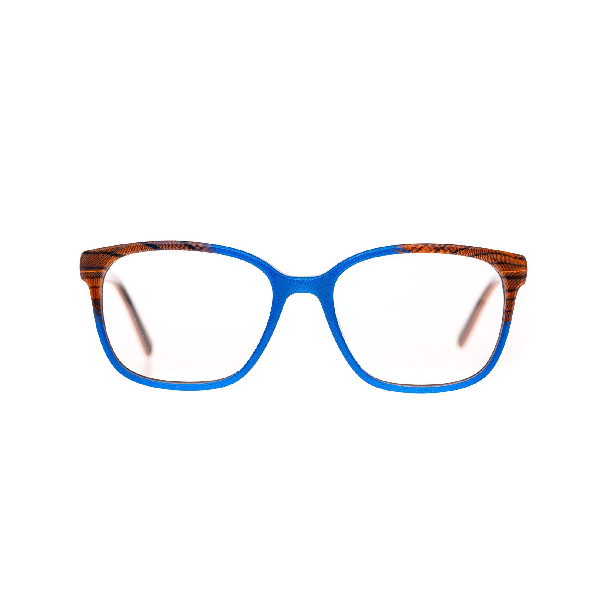 Coco Song Golden Bug Col3 53 17 140 Cv188 Blau Tuerkis Orange Gold Lg4b9098 Coco Song Golden Bug Col3 53 17 140 Cv188 Blau Tuerkis Orange Gold Lg4b9098