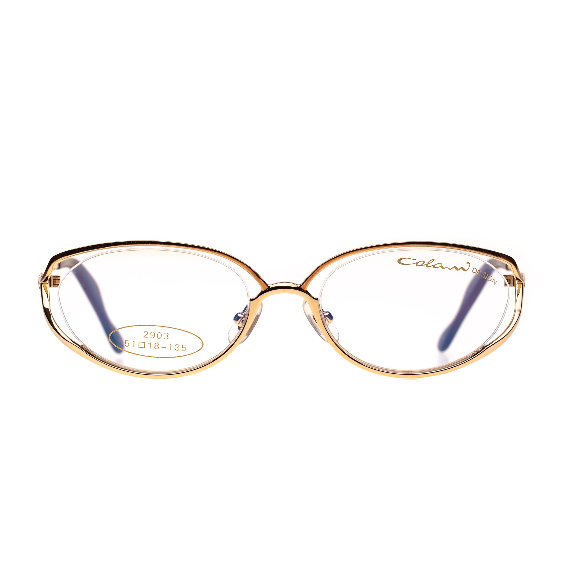 Colani 2903 51 18 Gold Lg4b9620 Colani 2903 51 18 Gold Lg4b9620