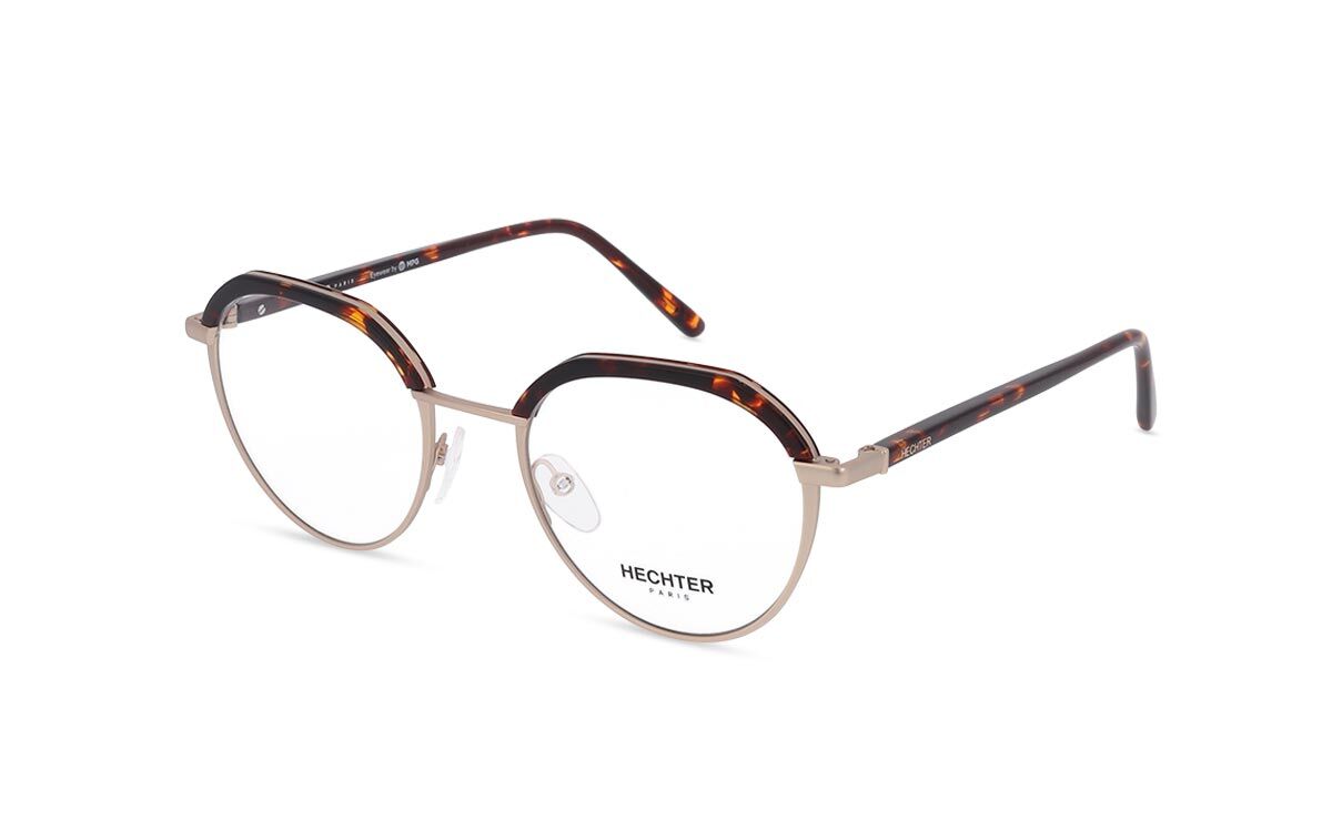 Daniel Hechter HEM059-1