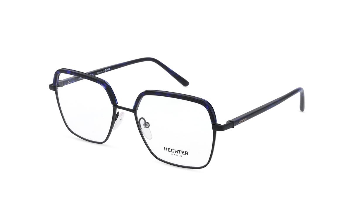 Daniel Hechter HEM060-1