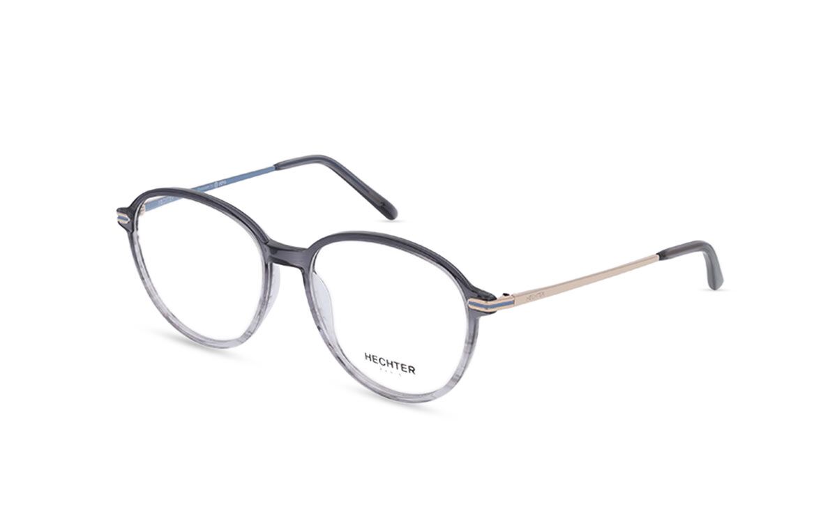 Daniel Hechter HEP052-1